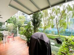 Eight Riversuites (D12), Condominium #554679491